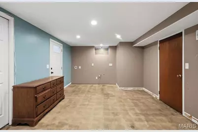 1208 W 7th Street, Washington, MO 63090 - Photo 14