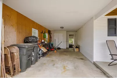 1208 W 7th Street, Washington, MO 63090 - Photo 20