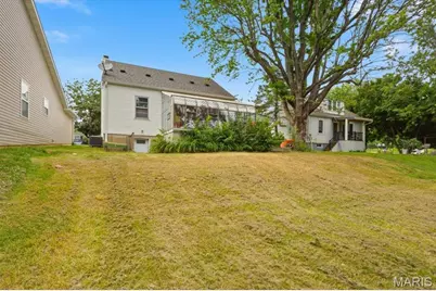 1208 W 7th Street, Washington, MO 63090 - Photo 24