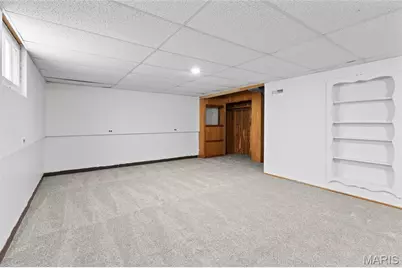 6273 Hoffman Avenue, Saint Louis, MO 63139 - Photo 22