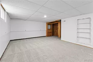 6273 Hoffman Ave, Saint Louis, MO 63139 - Photo 22