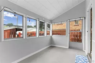6273 Hoffman Ave, Saint Louis, MO 63139 - Photo 24