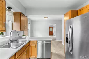 6273 Hoffman Ave, Saint Louis, MO 63139 - Photo 12