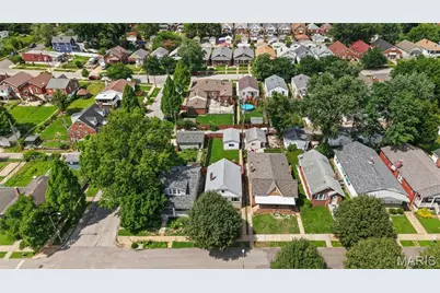 6273 Hoffman Avenue, Saint Louis, MO 63139 - Photo 32