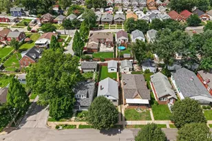 6273 Hoffman Ave, Saint Louis, MO 63139 - Photo 32