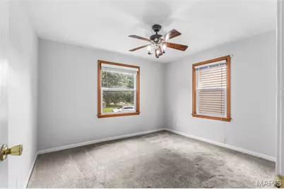 6273 Hoffman Avenue, Saint Louis, MO 63139 - Photo 14