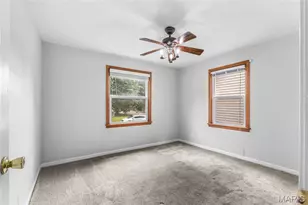 6273 Hoffman Ave, Saint Louis, MO 63139 - Photo 14