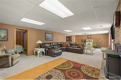 12280 State Highway D, Marthasville, MO 63357 - Photo 30