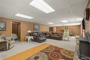 12280 State Hwy D, Marthasville, MO 63357 - Photo 30