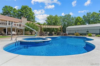 12280 State Highway D, Marthasville, MO 63357 - Photo 50