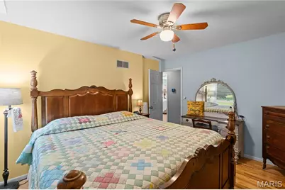 12280 State Highway D, Marthasville, MO 63357 - Photo 28