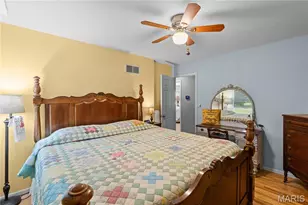 12280 State Hwy D, Marthasville, MO 63357 - Photo 28