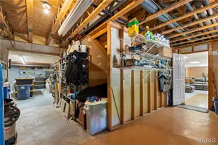 12280 State Hwy D, Marthasville, MO 63357 - Photo 42