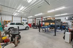 12280 State Hwy D, Marthasville, MO 63357 - Photo 56