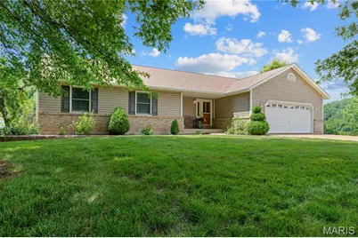 12280 State Highway D, Marthasville, MO 63357 - Photo 4