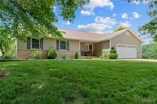 12280 State Hwy D, Marthasville, MO 63357 - Photo 4