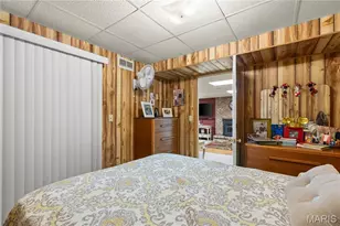 12280 State Hwy D, Marthasville, MO 63357 - Photo 40