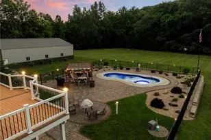 12280 State Hwy D, Marthasville, MO 63357 - Photo 70