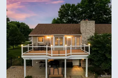 12280 State Highway D, Marthasville, MO 63357 - Photo 72