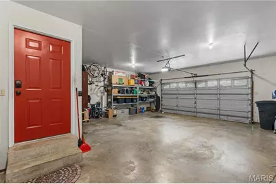 12280 State Highway D, Marthasville, MO 63357 - Photo 44