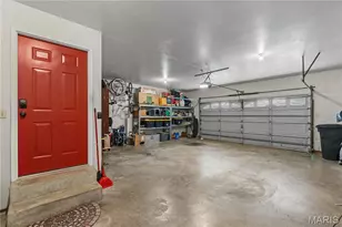 12280 State Hwy D, Marthasville, MO 63357 - Photo 44