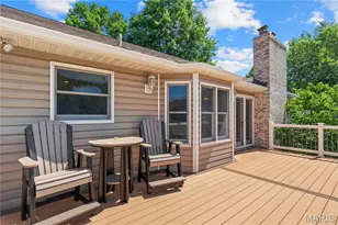 12280 State Hwy D, Marthasville, MO 63357 - Photo 46