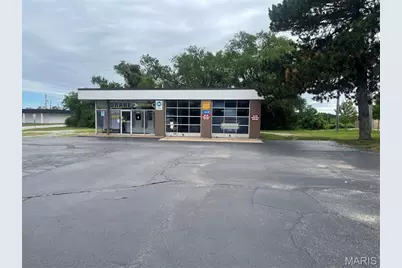12518 Missouri Bottom Road, Hazelwood, MO 63042 - Photo 1