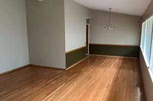 1665 Turf Ln, Florissant, MO 63033 - Photo 2
