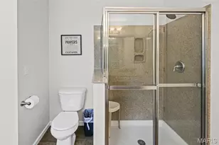 5241 Arrow Ridge Pl, Imperial, MO 63052 - Photo 22