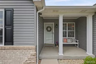 5241 Arrow Ridge Pl, Imperial, MO 63052 - Photo 4