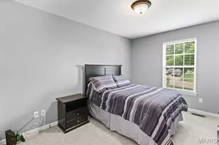 5241 Arrow Ridge Pl, Imperial, MO 63052 - Photo 24