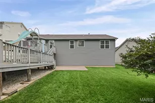 5241 Arrow Ridge Pl, Imperial, MO 63052 - Photo 38