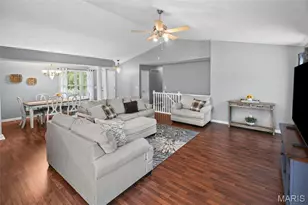 5241 Arrow Ridge Pl, Imperial, MO 63052 - Photo 8