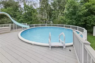 5241 Arrow Ridge Pl, Imperial, MO 63052 - Photo 36