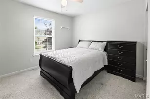 5241 Arrow Ridge Pl, Imperial, MO 63052 - Photo 26