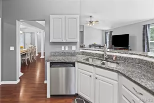 5241 Arrow Ridge Pl, Imperial, MO 63052 - Photo 16