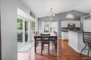 5241 Arrow Ridge Pl, Imperial, MO 63052 - Photo 12