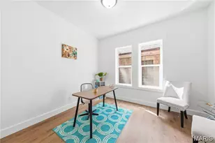 3450 Minnesota Ave, Saint Louis, MO 63118 - Photo 18