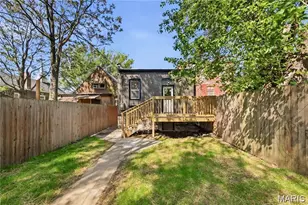 3450 Minnesota Ave, Saint Louis, MO 63118 - Photo 10