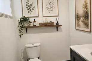3450 Minnesota Ave, Saint Louis, MO 63118 - Photo 22
