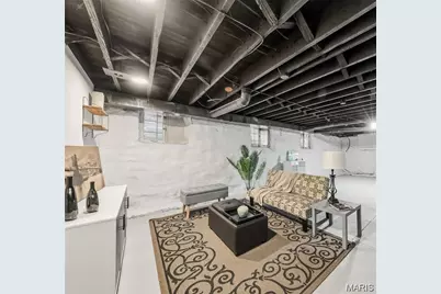 3450 Minnesota Avenue, Saint Louis, MO 63118 - Photo 6