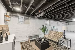 3450 Minnesota Ave, Saint Louis, MO 63118 - Photo 6