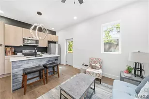 3450 Minnesota Ave, Saint Louis, MO 63118 - Photo 18