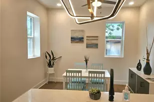 3450 Minnesota Ave, Saint Louis, MO 63118 - Photo 14