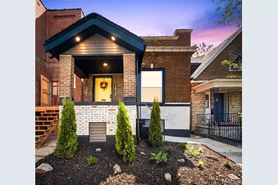 3450 Minnesota Avenue, Saint Louis, MO 63118 - Photo 4
