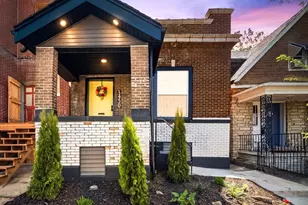 3450 Minnesota Ave, Saint Louis, MO 63118 - Photo 4