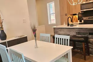3450 Minnesota Ave, Saint Louis, MO 63118 - Photo 12