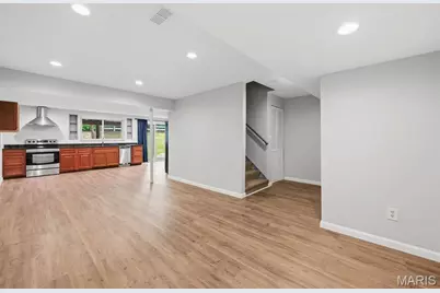 48 Ironwood Court, O'Fallon, MO 63368 - Photo 28