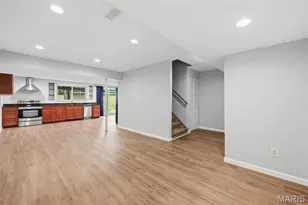 48 Ironwood Ct, O'Fallon, MO 63368 - Photo 28