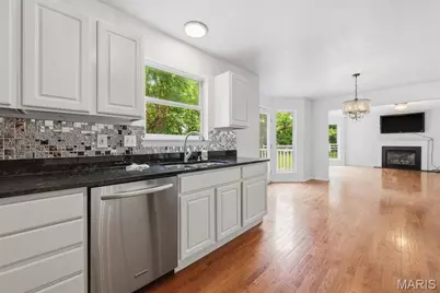 48 Ironwood Court, O'Fallon, MO 63368 - Photo 16
